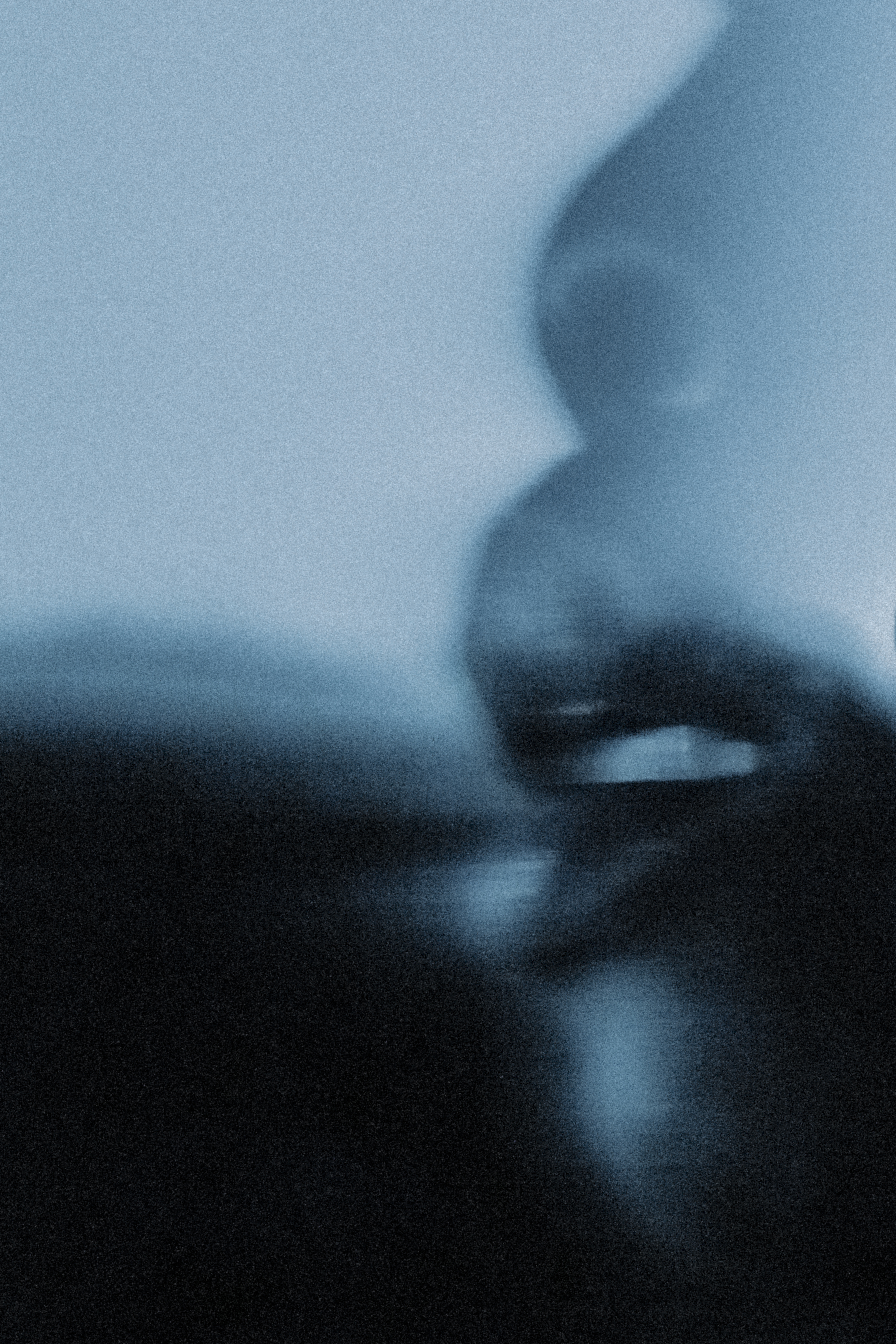 Benefits: How Breathwork Transforms Health