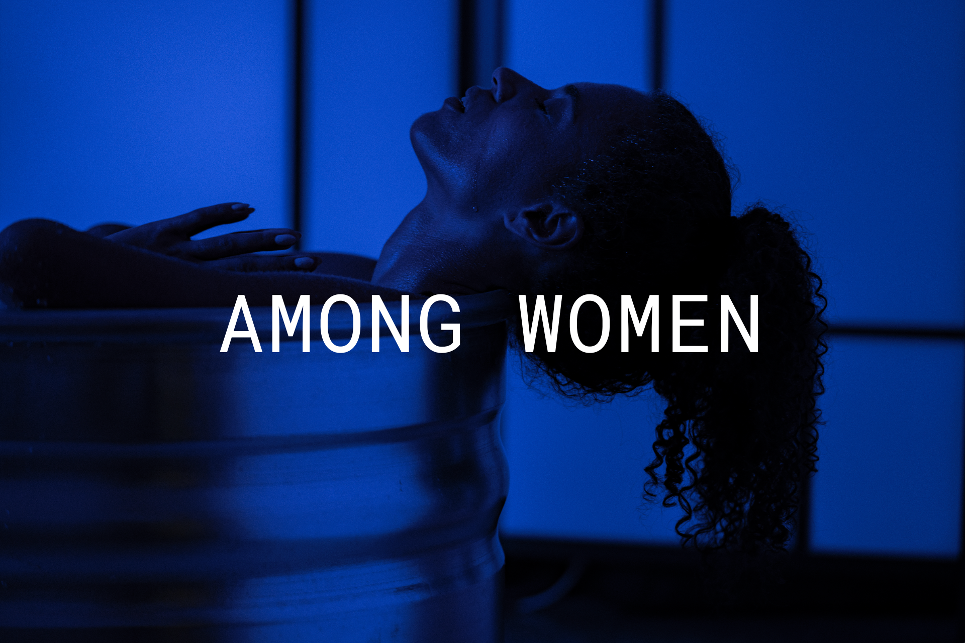 Among Women