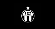 Group 68