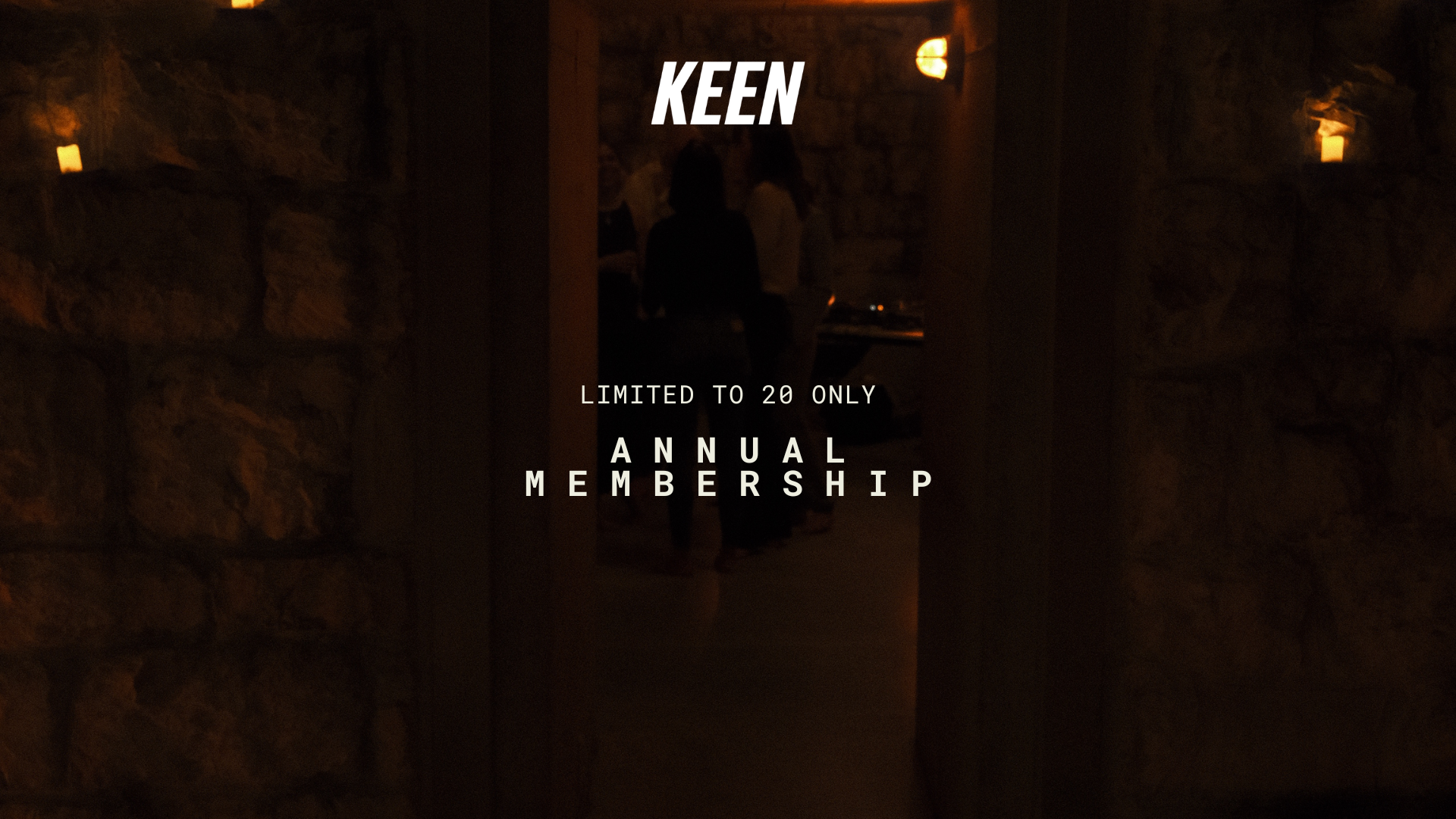 ON X KEEN ACTIVE RECOVERY 64