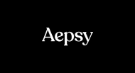Aepsy
