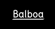 Balb