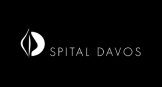 Sp