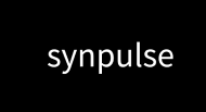 Ss