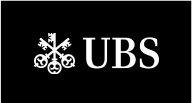 Ubss