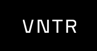 Vntrr